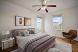 10510 East Court - Photo 16