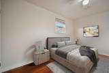 10510 East Court - Photo 17