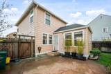 10510 East Court - Photo 18