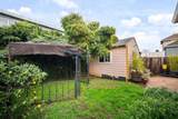 10510 East Court - Photo 20