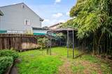 10510 East Court - Photo 21