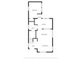 10510 East Court - Photo 23