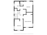 10510 East Court - Photo 24