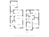 10510 East Court - Photo 25