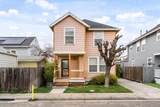 10510 East Court - Photo 3