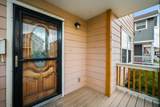 10510 East Court - Photo 4