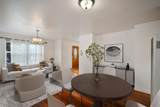 10510 East Court - Photo 5