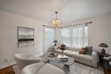 10510 East Court - Photo 6