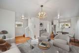 10510 East Court - Photo 7