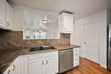 10510 East Court - Photo 8