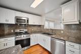 10510 East Court - Photo 9