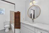 1754 Fortuna Avenue - Photo 11