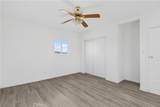 1754 Fortuna Avenue - Photo 12