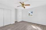 1754 Fortuna Avenue - Photo 13