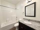 34124 Thistlewood Avenue - Photo 10