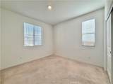 34124 Thistlewood Avenue - Photo 11