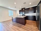 34124 Thistlewood Avenue - Photo 13