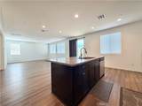 34124 Thistlewood Avenue - Photo 17