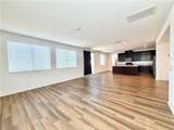 34124 Thistlewood Avenue - Photo 20