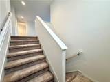 34124 Thistlewood Avenue - Photo 22
