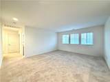 34124 Thistlewood Avenue - Photo 23