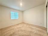 34124 Thistlewood Avenue - Photo 25