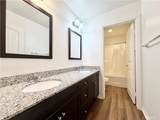 34124 Thistlewood Avenue - Photo 28