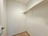 34124 Thistlewood Avenue - Photo 33
