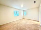 34124 Thistlewood Avenue - Photo 35