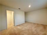 34124 Thistlewood Avenue - Photo 36