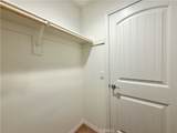 34124 Thistlewood Avenue - Photo 39