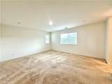 34124 Thistlewood Avenue - Photo 40