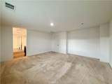 34124 Thistlewood Avenue - Photo 41