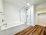 34124 Thistlewood Avenue - Photo 46