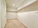 34124 Thistlewood Avenue - Photo 48