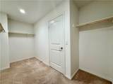 34124 Thistlewood Avenue - Photo 49