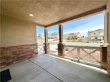 34124 Thistlewood Avenue - Photo 5
