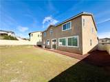 34124 Thistlewood Avenue - Photo 50