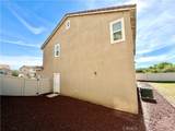 34124 Thistlewood Avenue - Photo 53