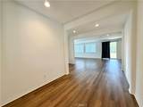 34124 Thistlewood Avenue - Photo 6