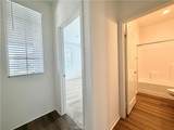 34124 Thistlewood Avenue - Photo 8