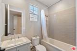 14624 Mccormick Street - Photo 28