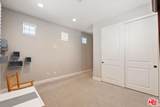 14624 Mccormick Street - Photo 38