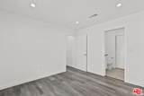 519 Martel Avenue - Photo 13