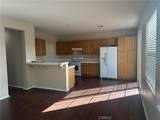 33955 Lily Road - Photo 4