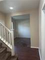 33955 Lily Road - Photo 9