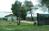 46630 172nd - Photo 1