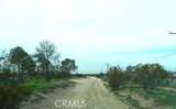 46630 172nd - Photo 2