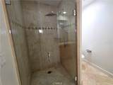 1435 Lomita Boulevard - Photo 10