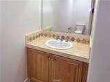 1435 Lomita Boulevard - Photo 11